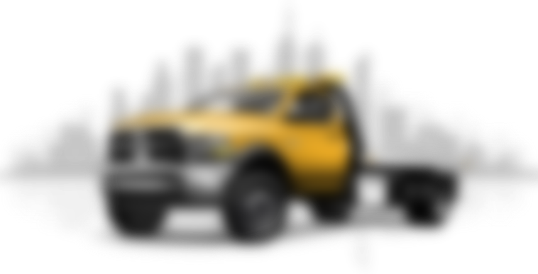 //service.freewheel.ro/wp-content/uploads/2017/04/truck.png