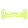 Hoverboard