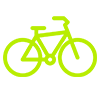 Bicicleta electrica